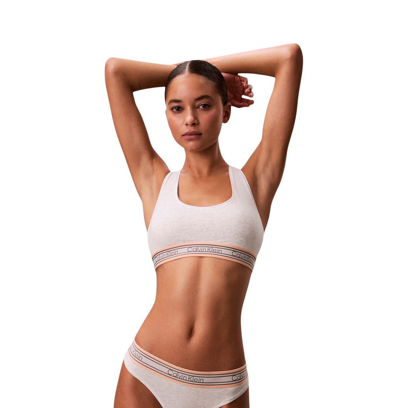 Calvin Klein Women's Underwear
