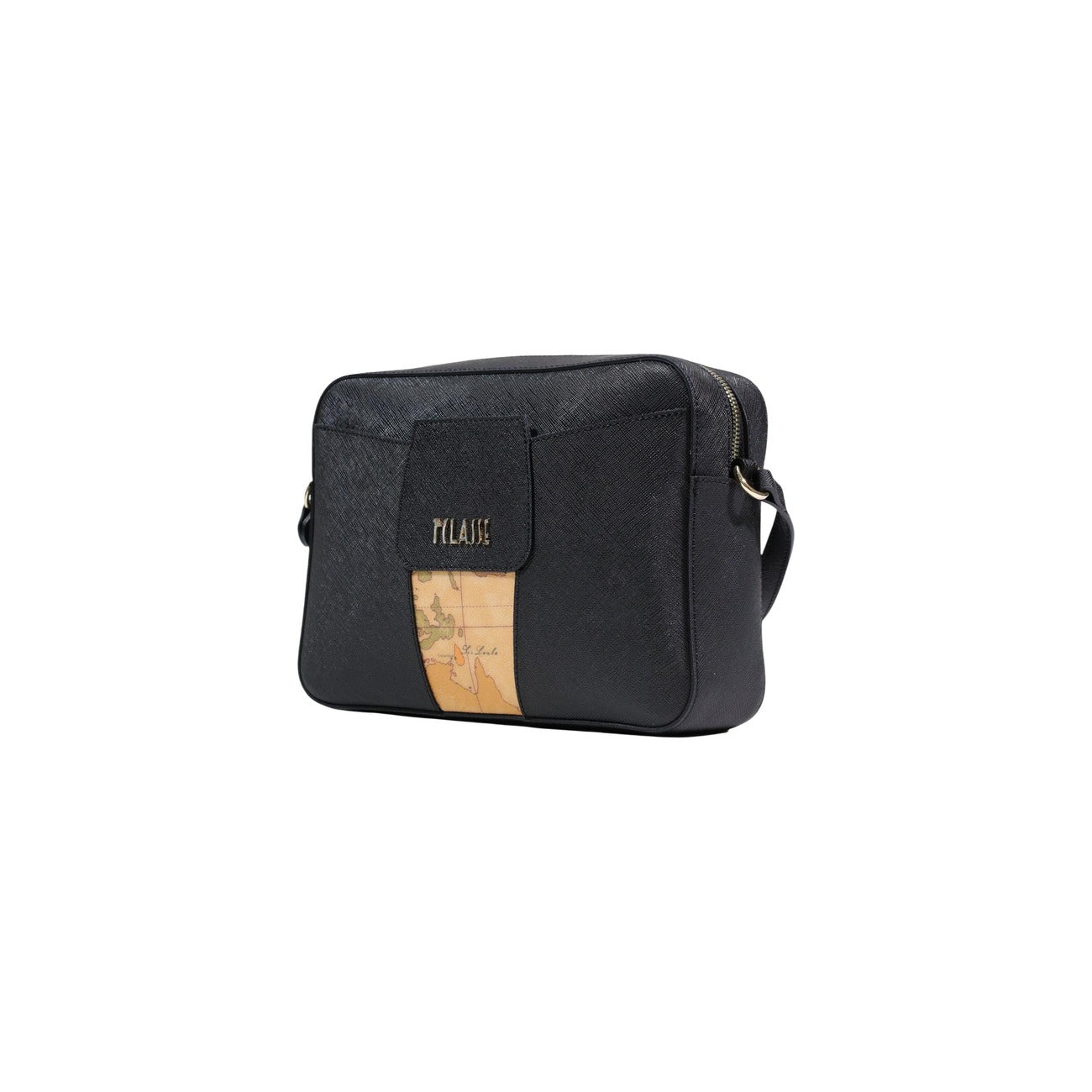 Alviero Martini Prima Classe Women's Bag