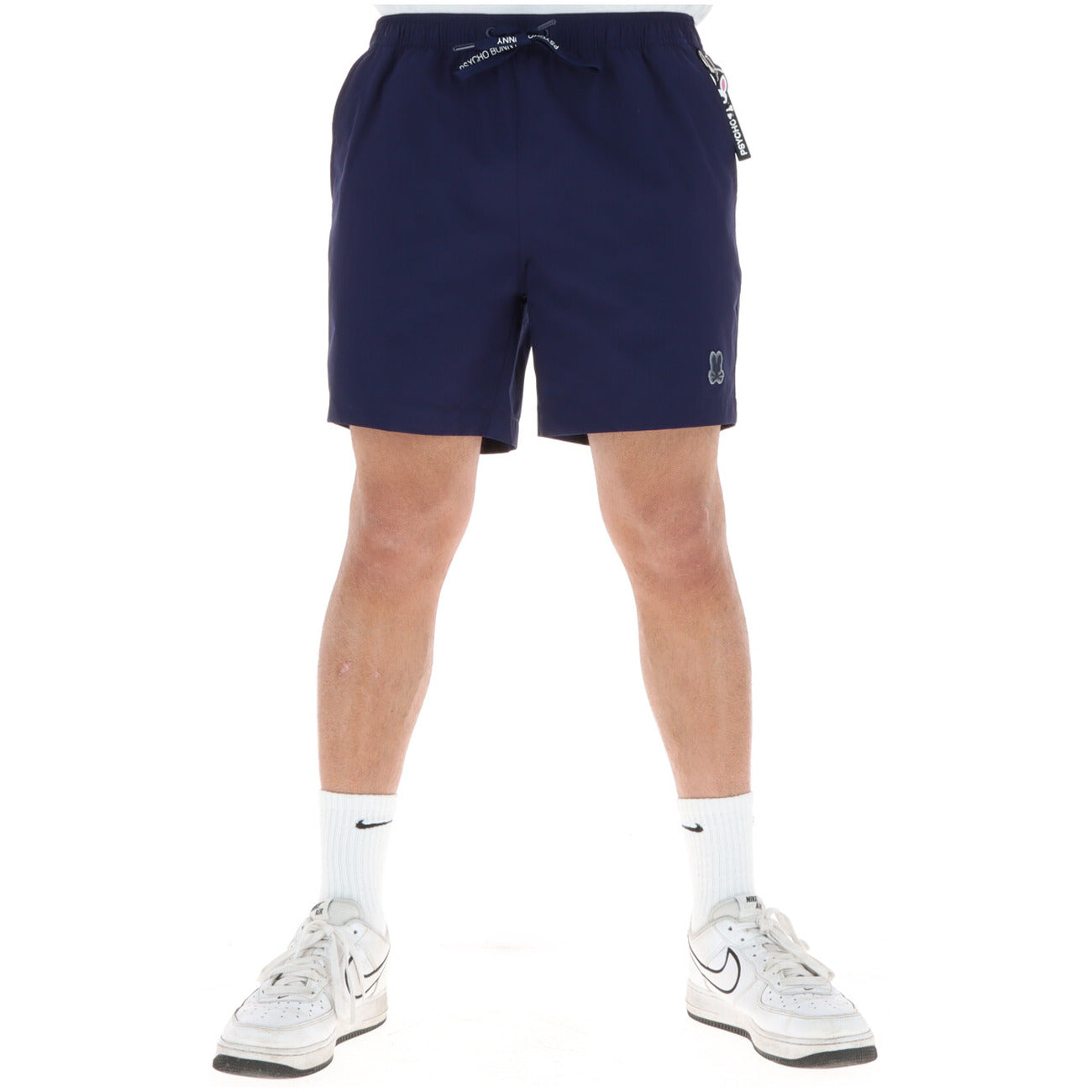Psycho Bunny Men's Costume