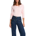 Morgan De Toi Blusa para Mujer