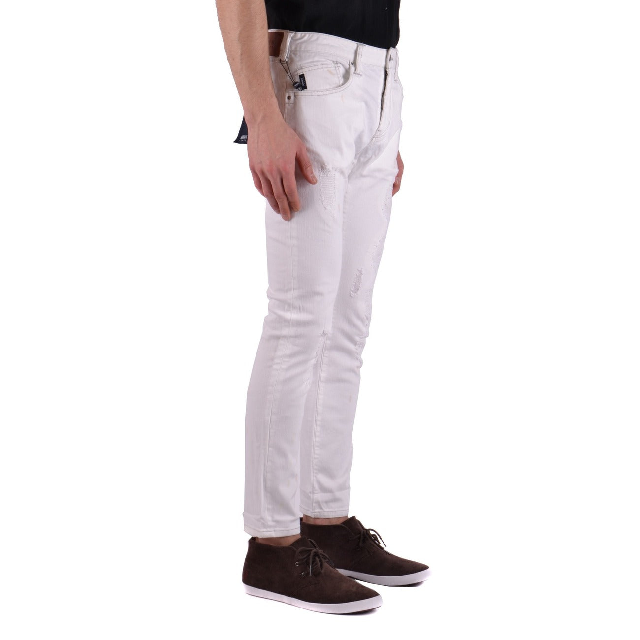 Armani Jeans Men's Jeans