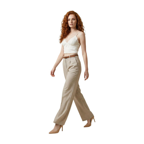 Artigli Pantalones Mujer