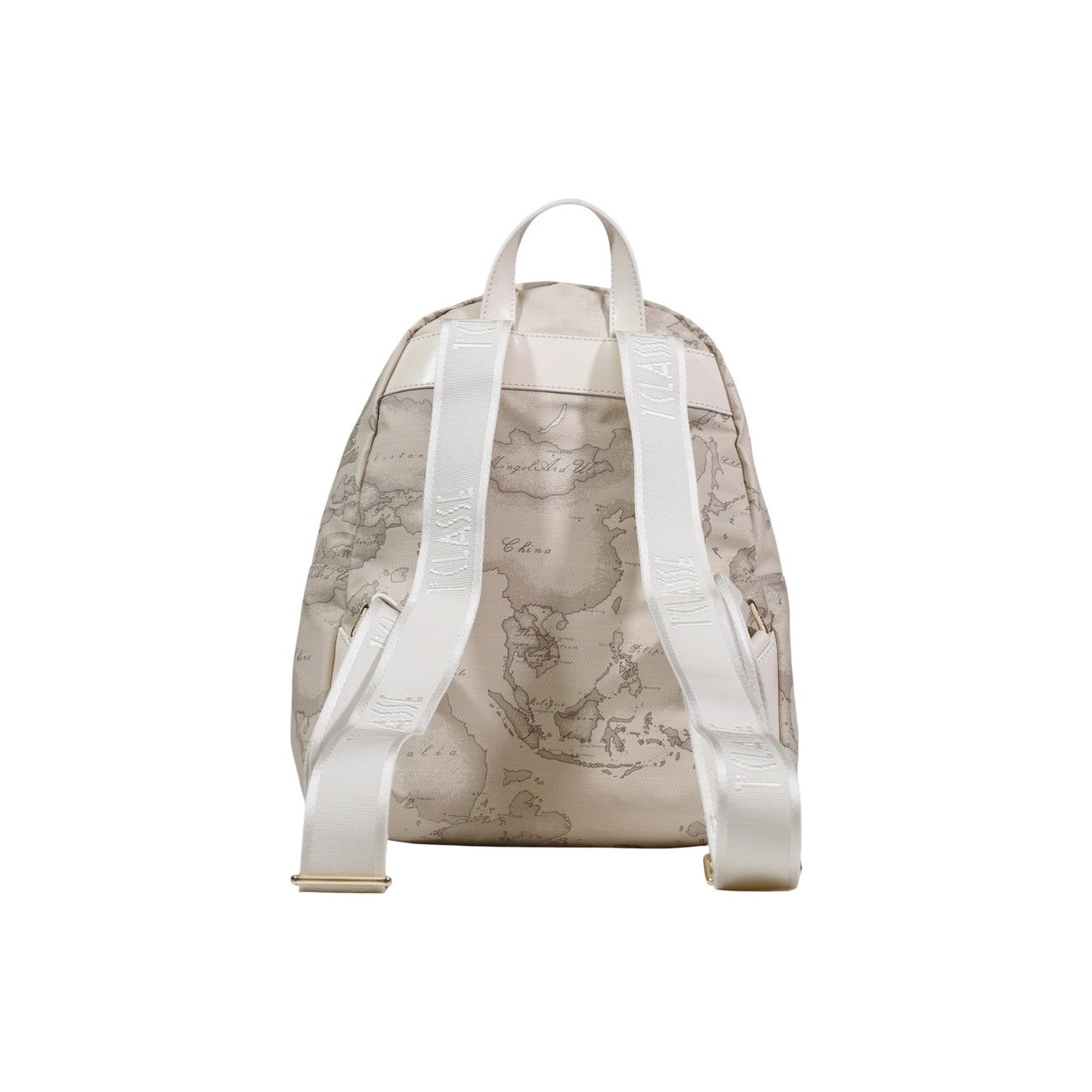 Alviero Martini Prima Classe Women's Bag