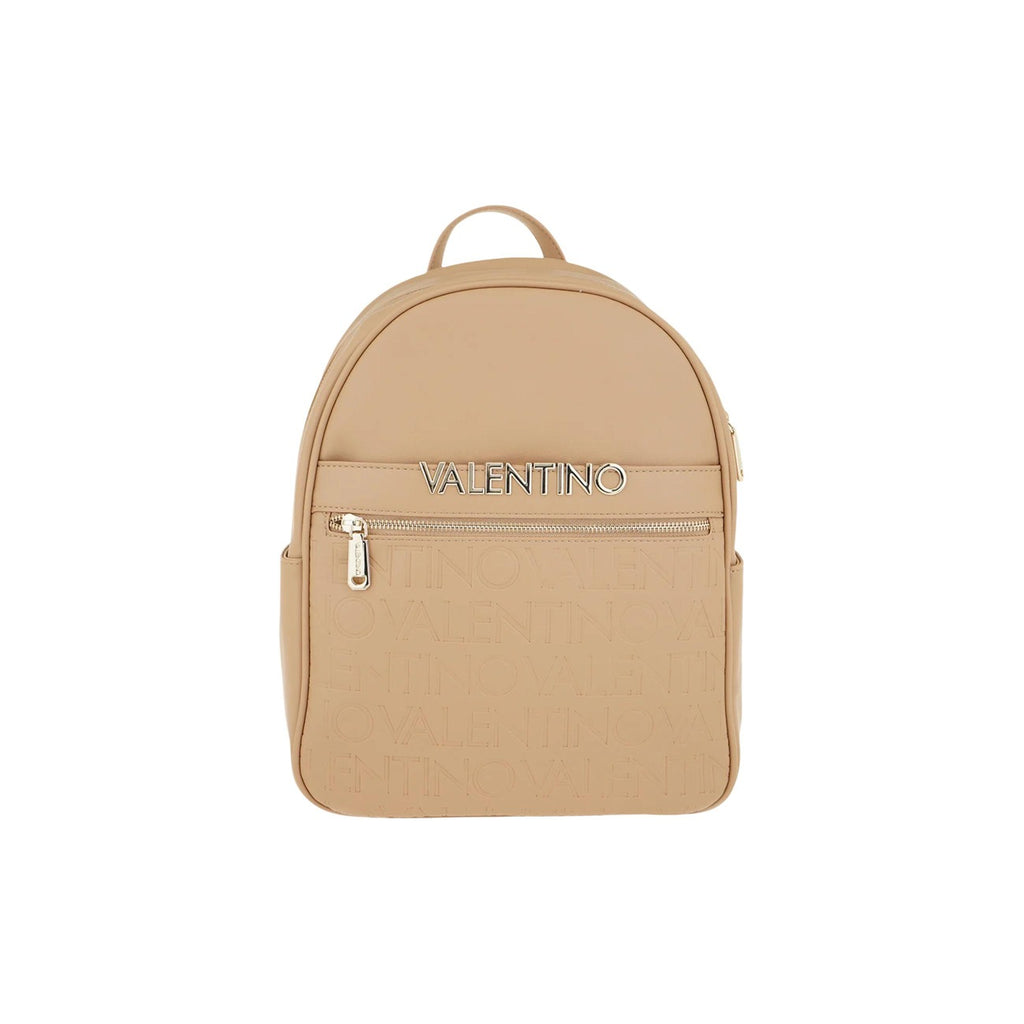 Valentino Bags Borsa Donna