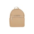 Valentino Bags Borsa Donna