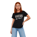 Guess T-Shirt Donna