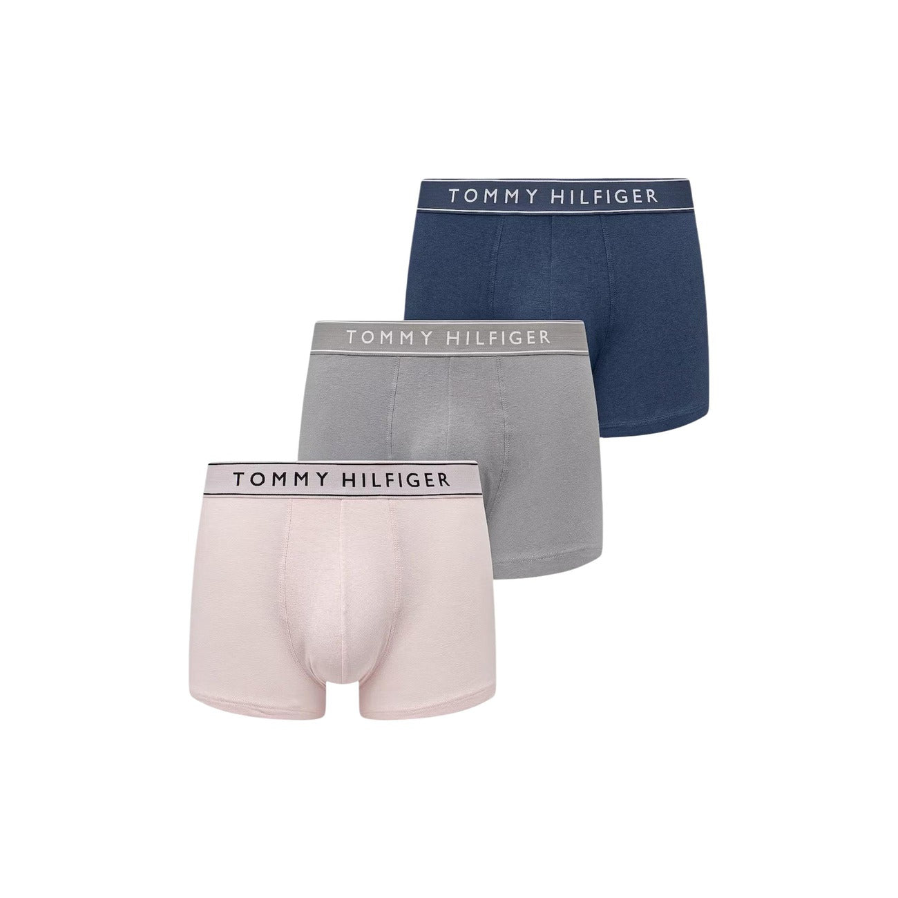 Tommy Hilfiger Men's Underwear
