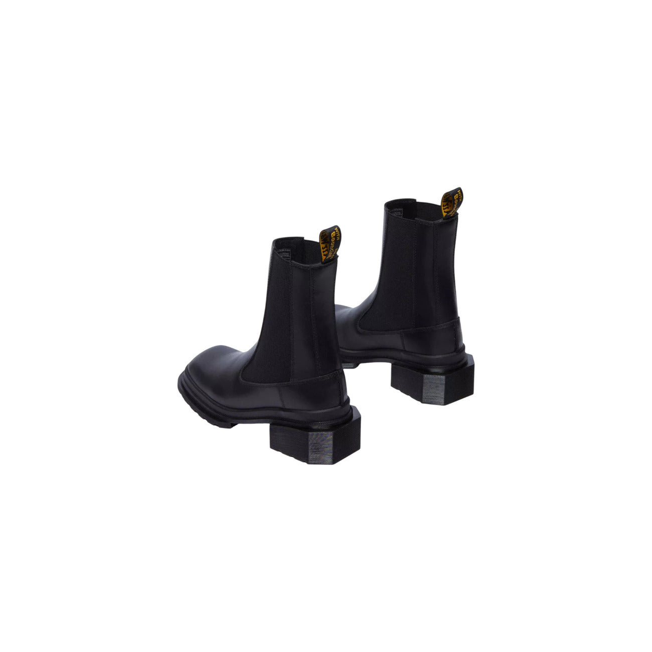 Dr. Martens Women's Boots