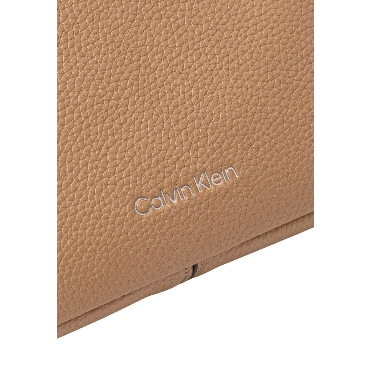 Calvin Klein Women's Bag