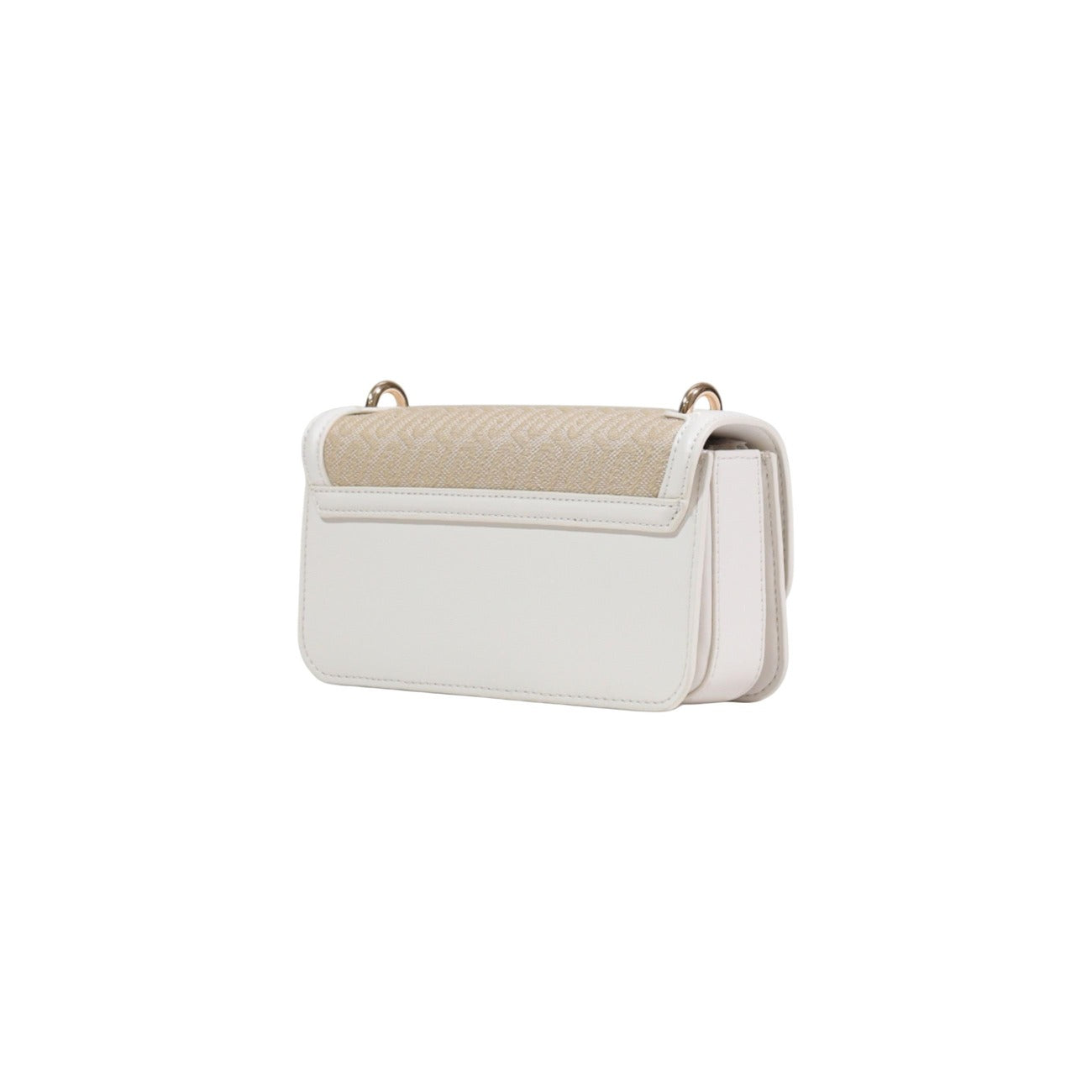 Liu Jo Women's Bag