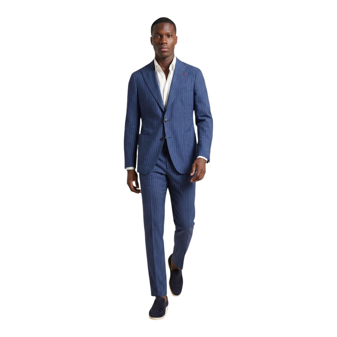 Mulish Men's Dress