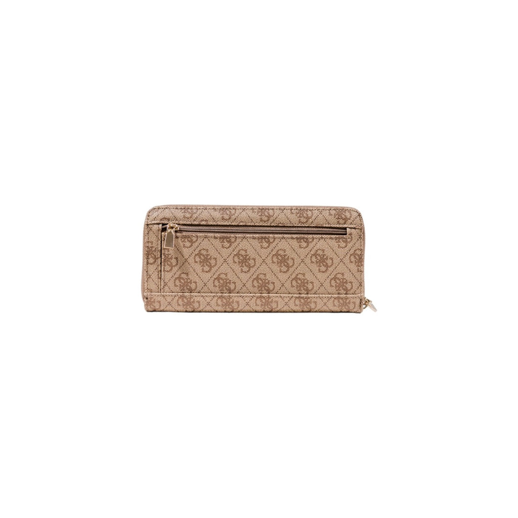 Guess Portafogli Donna