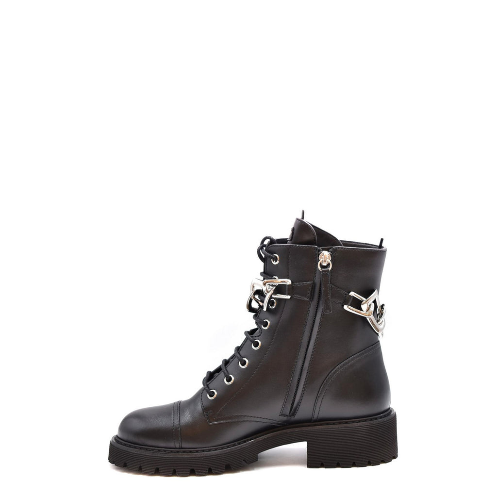 Giuseppe Zanotti Botas de Mujer