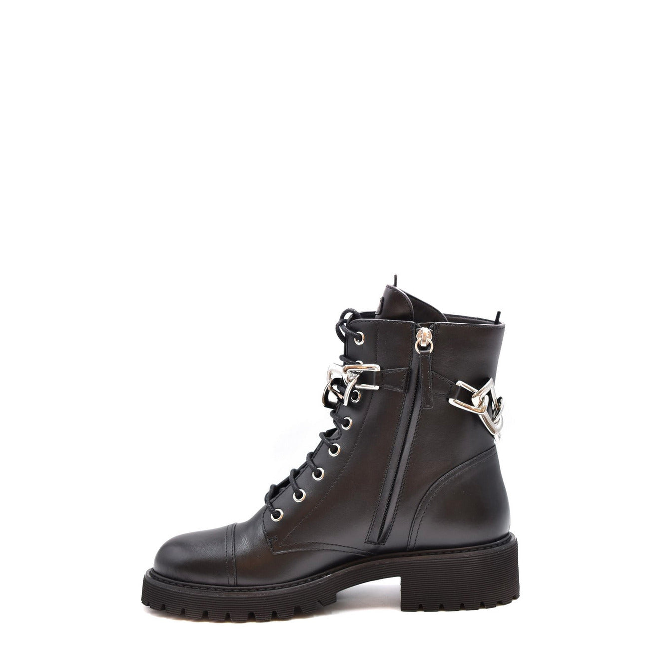 Giuseppe Zanotti Women's Boots