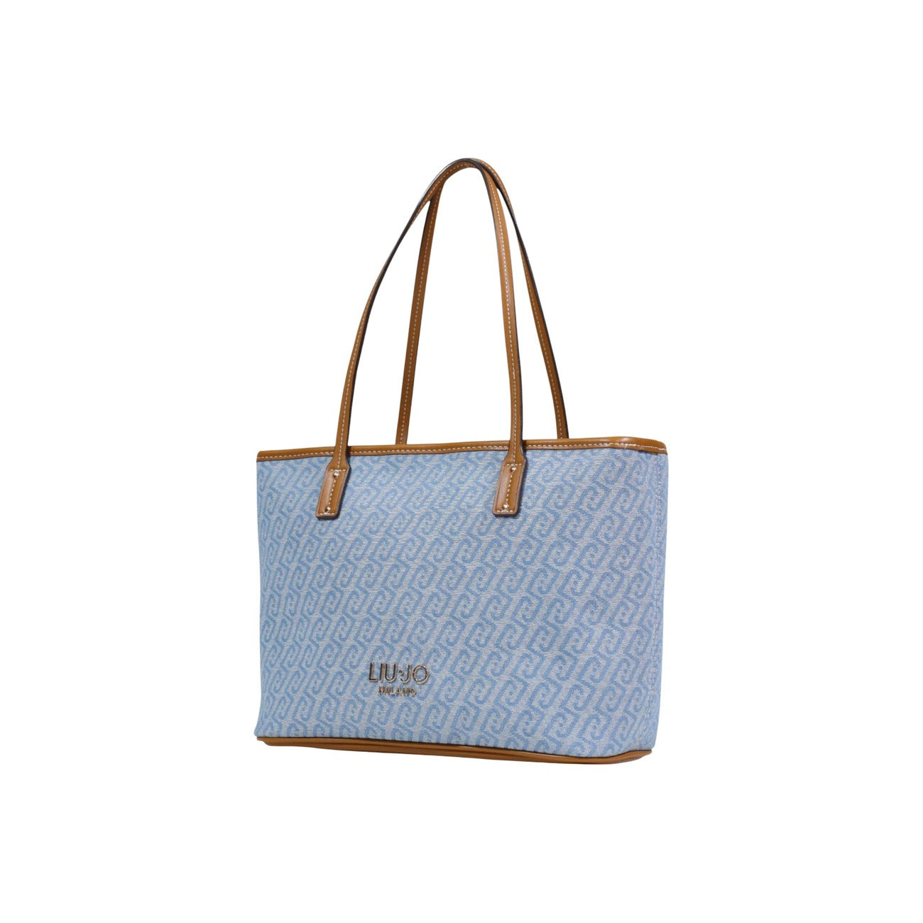 Liu Jo Women's Bag