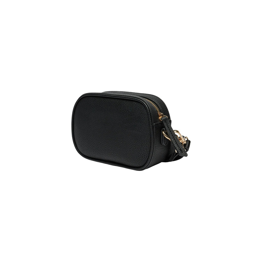 Valentino Bags Borsa Donna