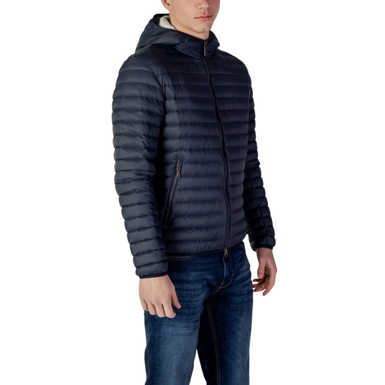 Colmar Originals Men's Jacket