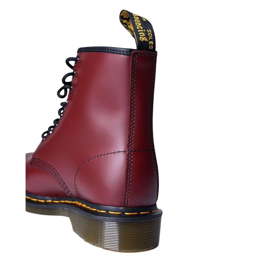 Dr. Martens Botas de Mujer