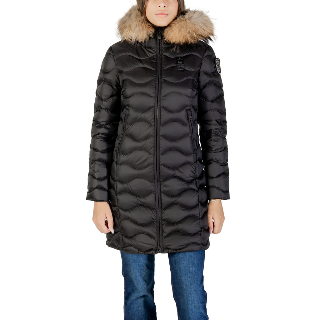 Chaqueta Blauer para mujer