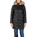 Chaqueta Blauer para mujer