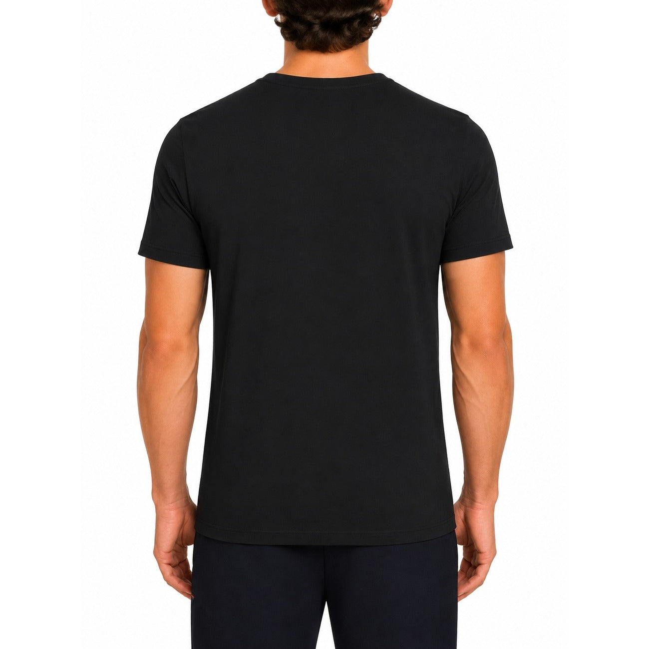 Aeronautica Militare Men's Underwear