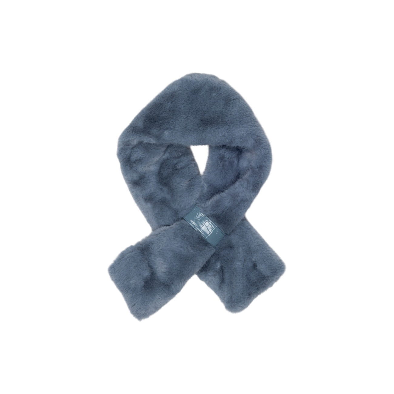 Ayfee Women's Scarf