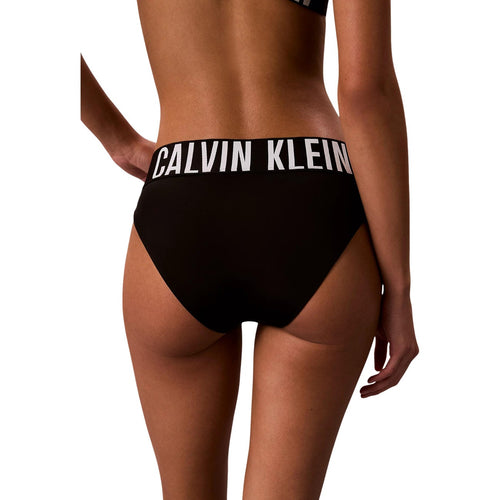 Calvin Klein Jeans Bañador Mujer