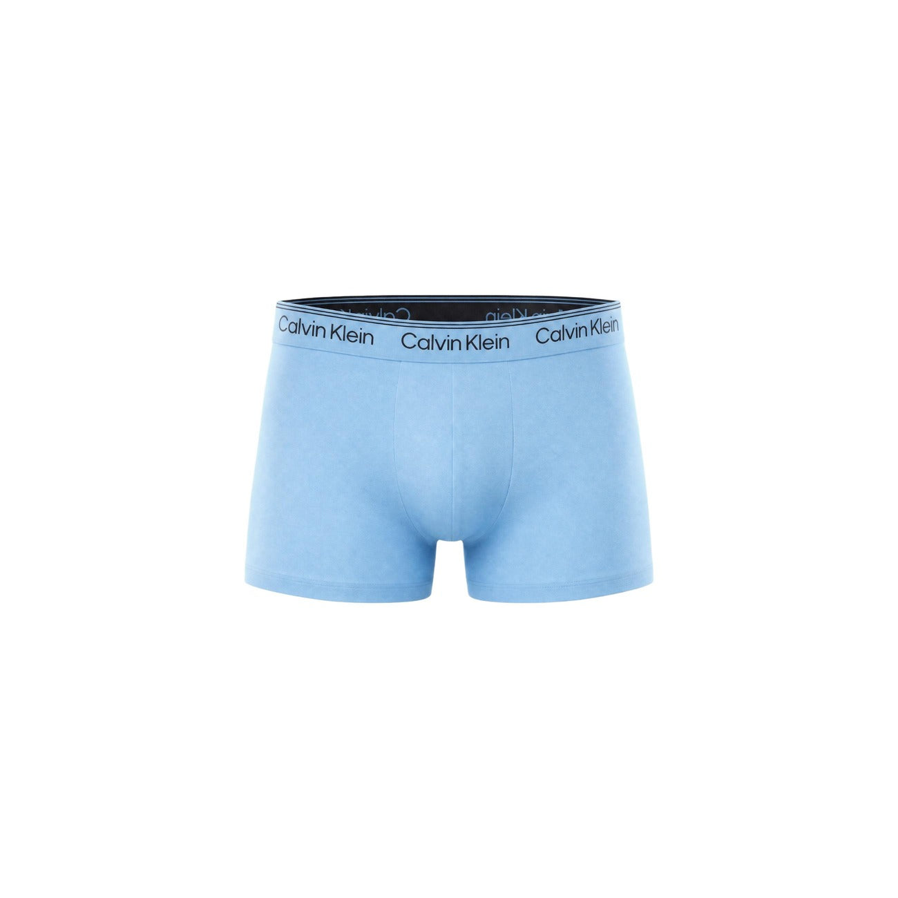 Calvin Klein Men's Underwear