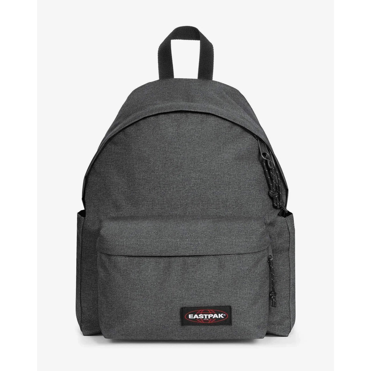 Eastpak Men's Bag