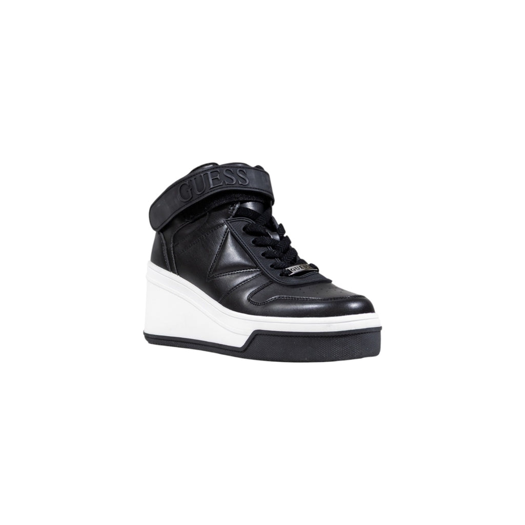 Guess Zapatillas Deportivas de Mujer