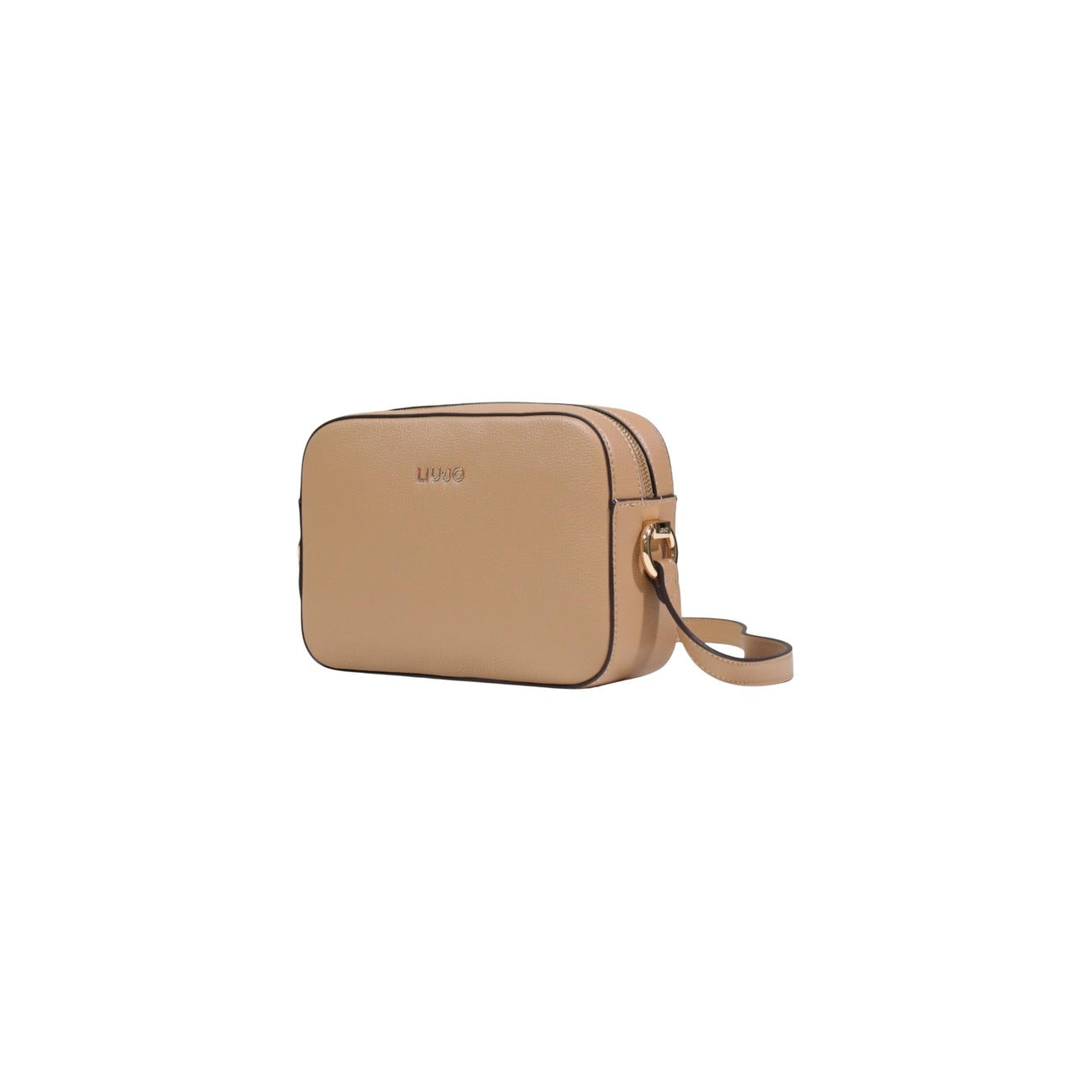 Liu Jo Women's Bag
