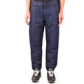 Emporio Armani Vaqueros de Hombre