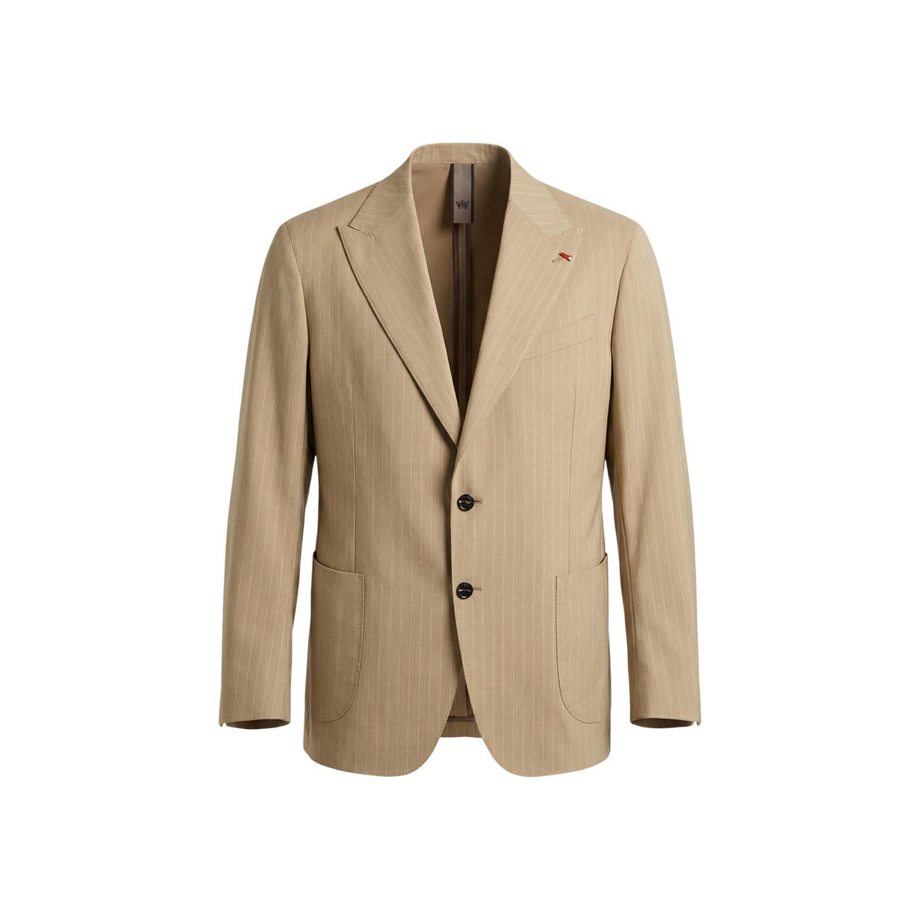 Mulish Men's Dress