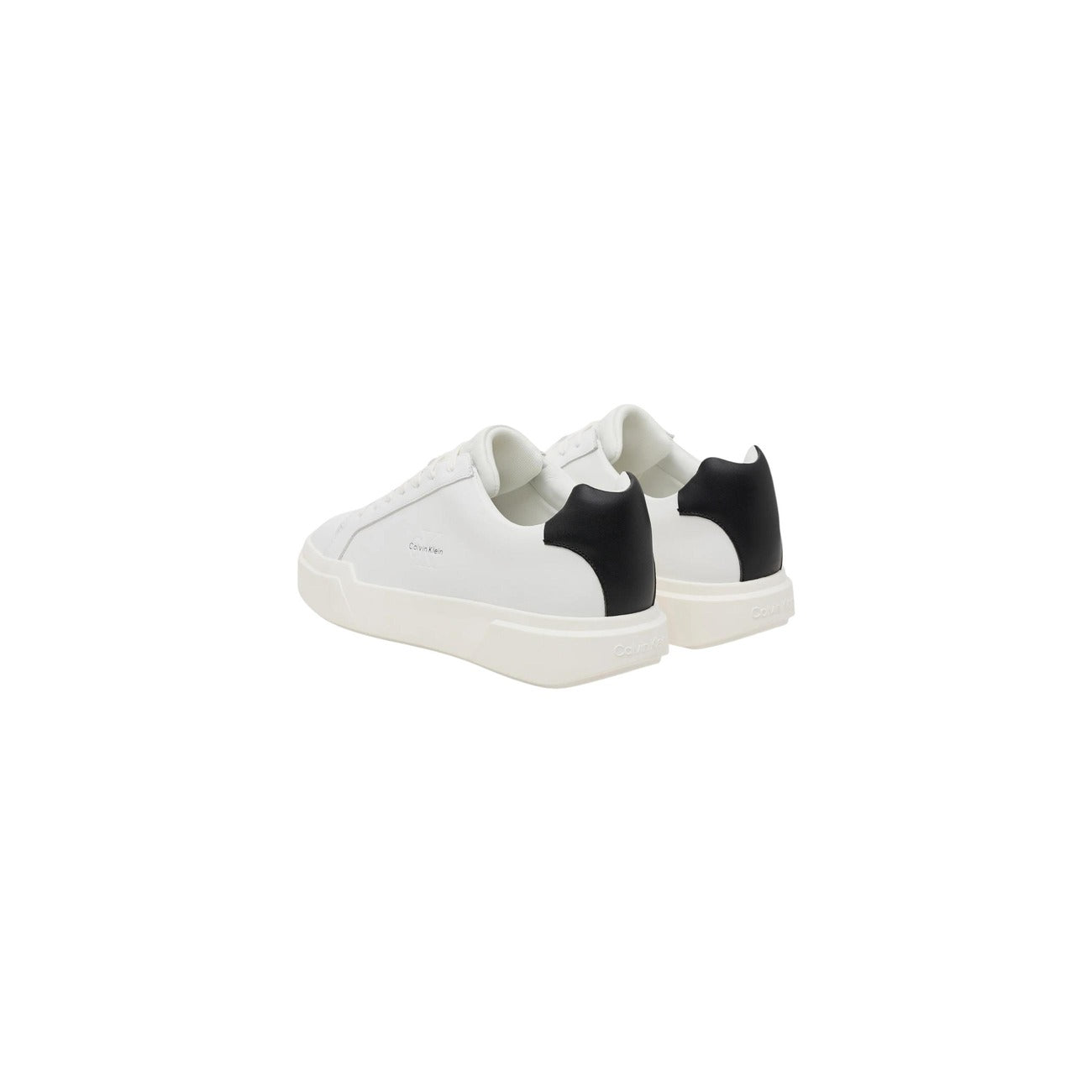 Calvin Klein Jeans Men's Sneakers