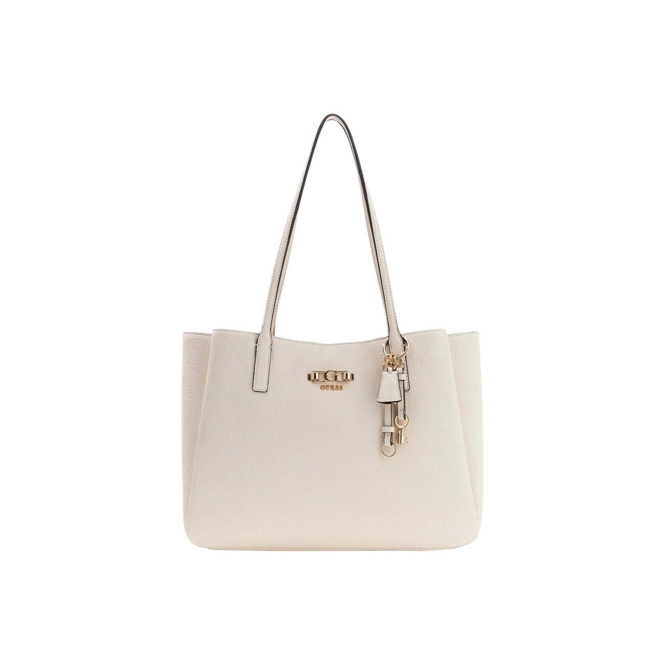Guess Borsa Donna