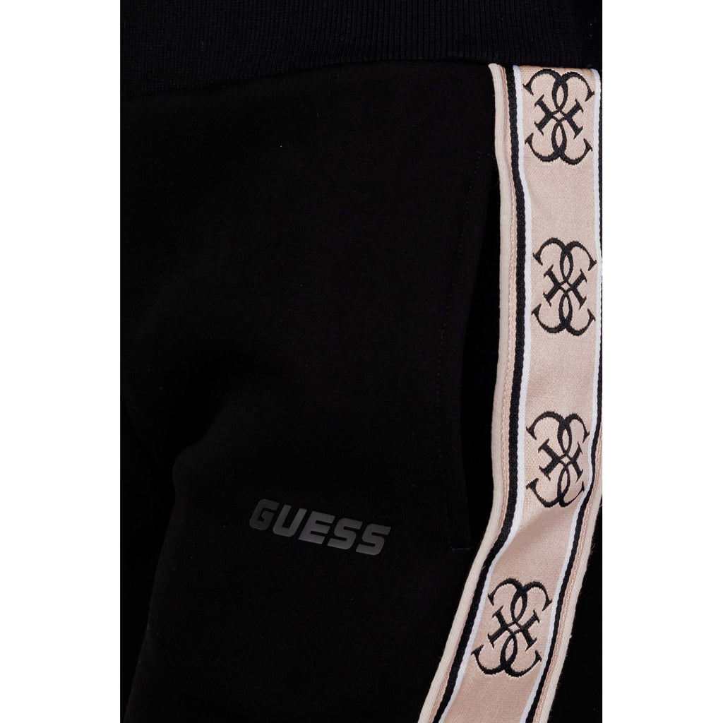 Guess Active Pantaloni Donna