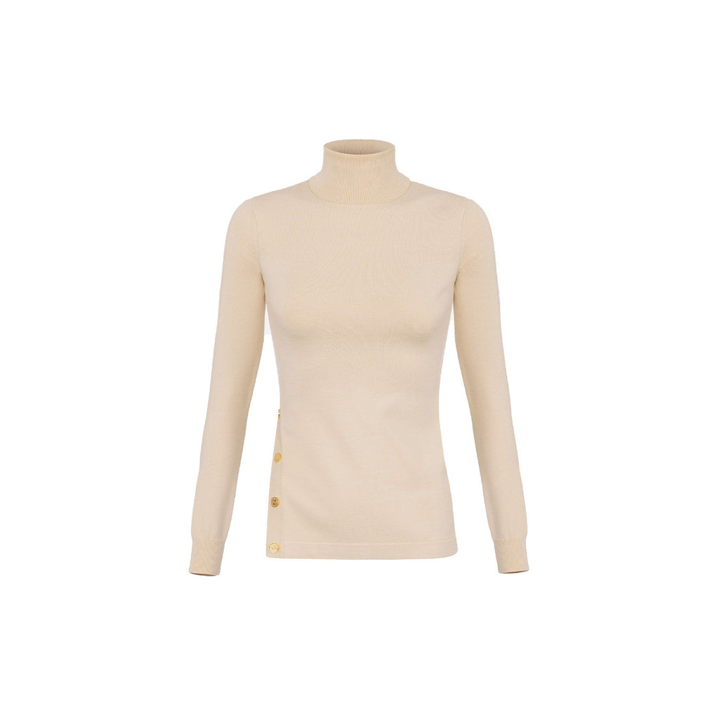 Elisabetta Franchi Blusa de Mujer