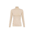 Elisabetta Franchi Blusa de Mujer