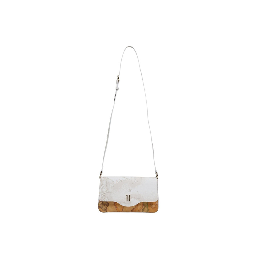 Alviero Martini Prima Classe Borsa Donna