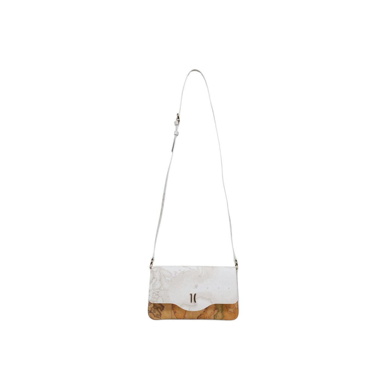Alviero Martini Prima Classe Women's Bag