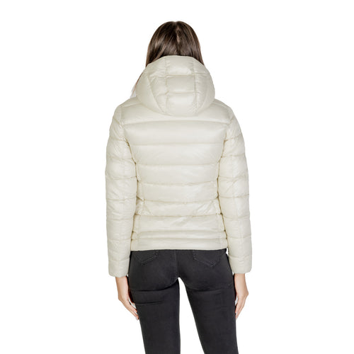 Chaqueta Blauer para mujer
