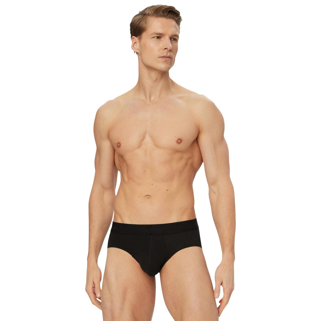 Calvin Klein Underwear Intimo Uomo