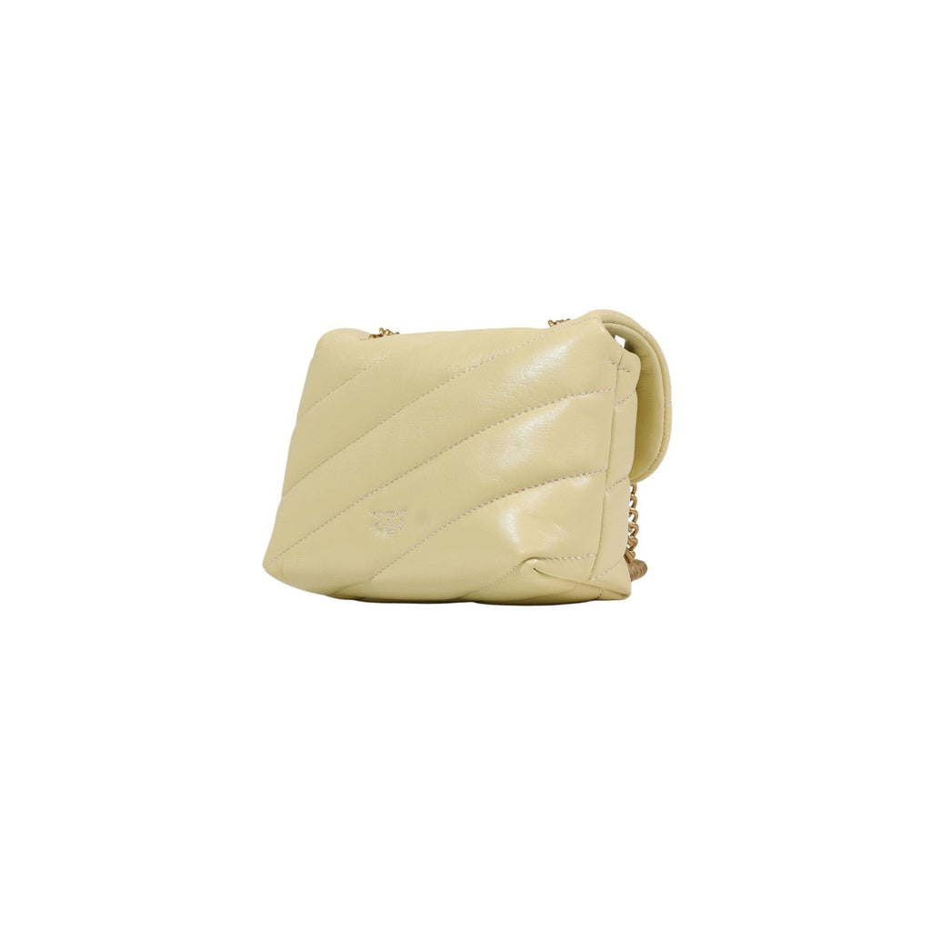 Bolso de Mujer Pinko