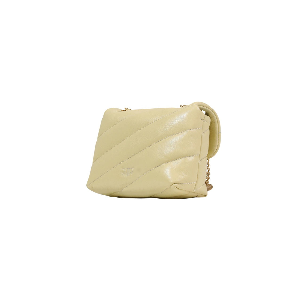Bolso de Mujer Pinko