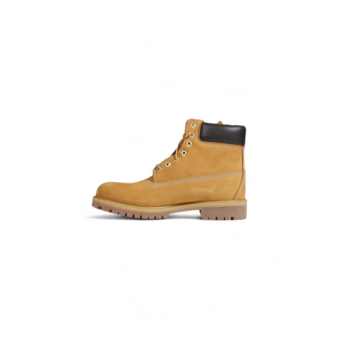 Men's Timberland Boots