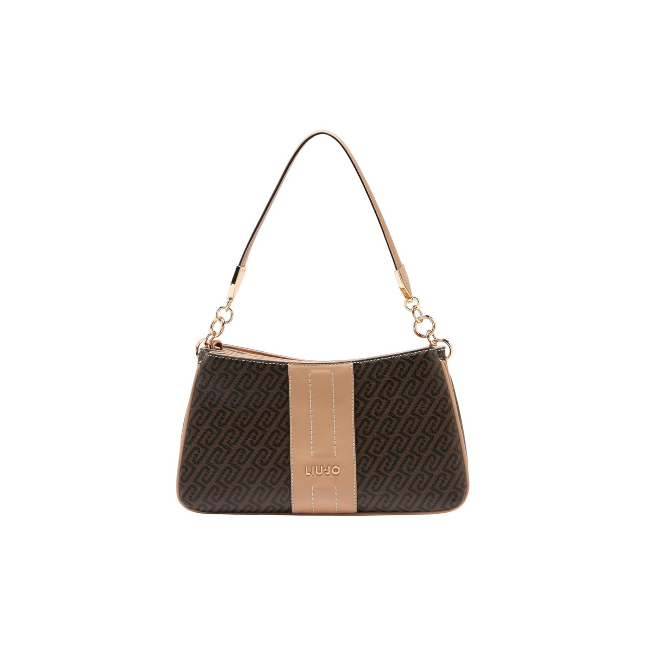 Liu Jo Women's Bag