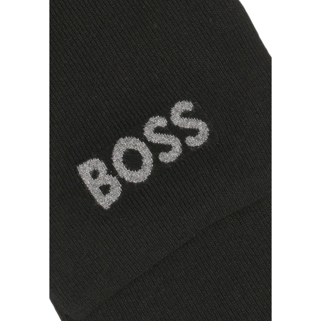 Bufanda de hombre Boss