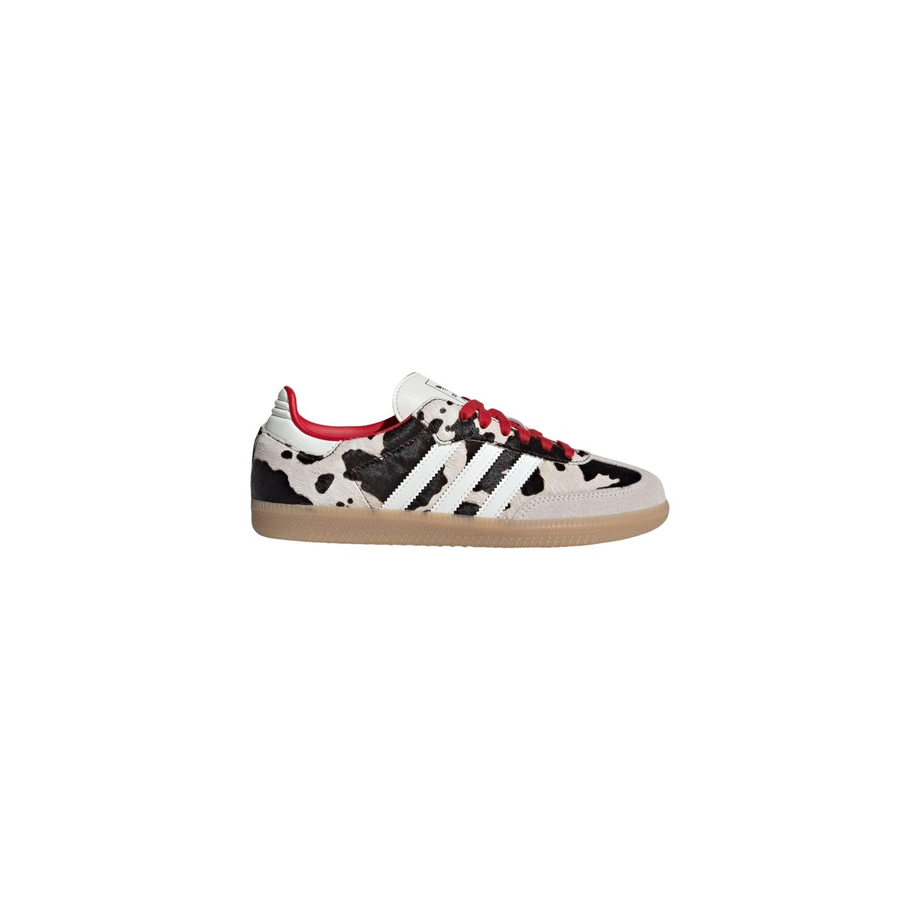 Adidas Originals Women's Sneakers