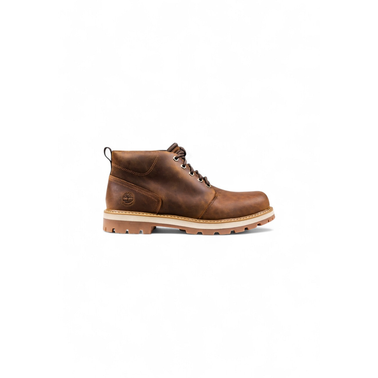 Men's Timberland Boots