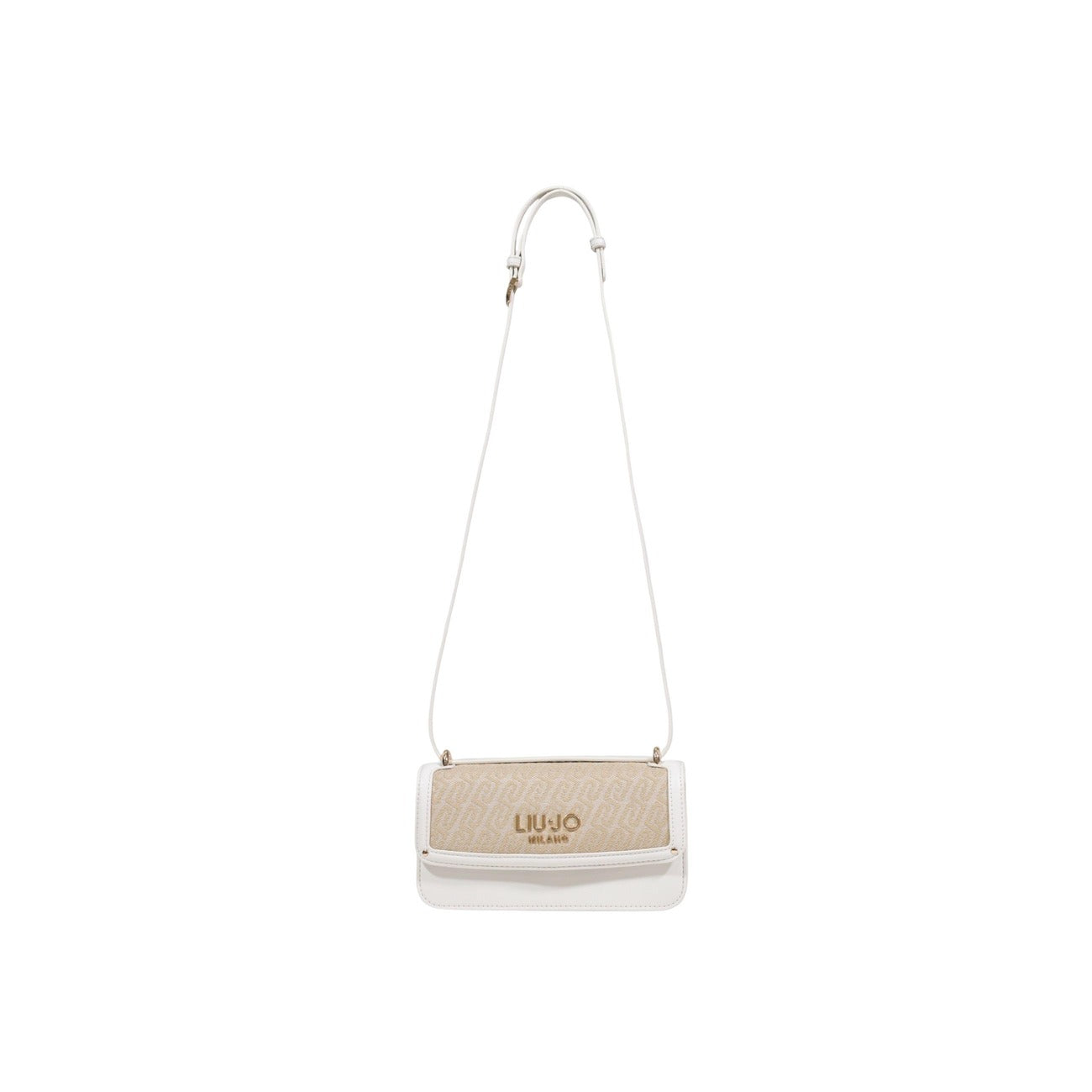 Liu Jo Women's Bag